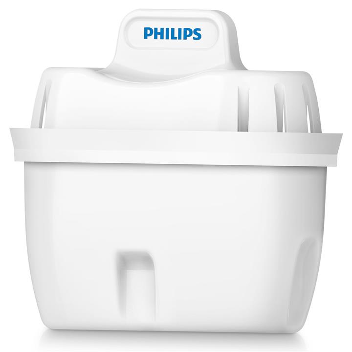 Philips 3 Pack Softening Pitcher Water Filter AWP230P3/79