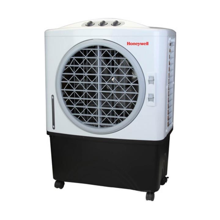 Honeywell Evaporative Air Cooler CL40PM