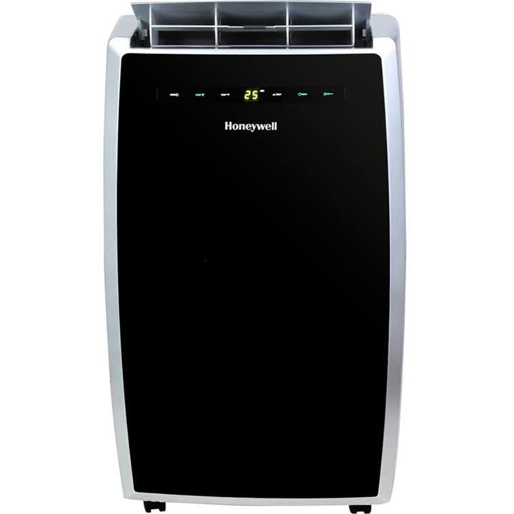 Honeywell 2.9 kW Portable Air ConditionerCooling Only MN10CES
