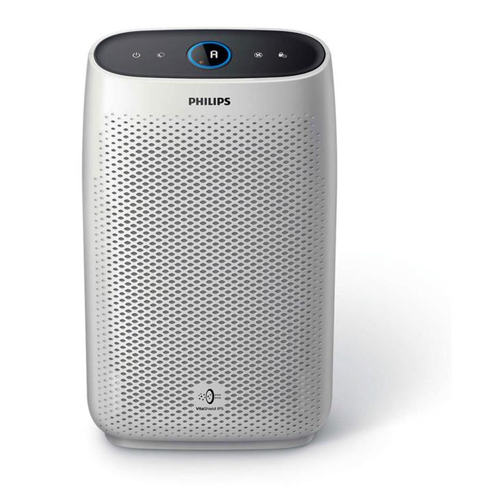 Philips 1000 Series Air Purifier for rooms up to 63m² AC1215/70
