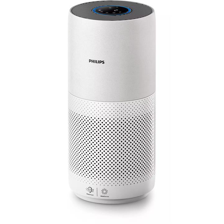 Philips 2000i Series Air Purifier for rooms up to 98m² AC2939/70