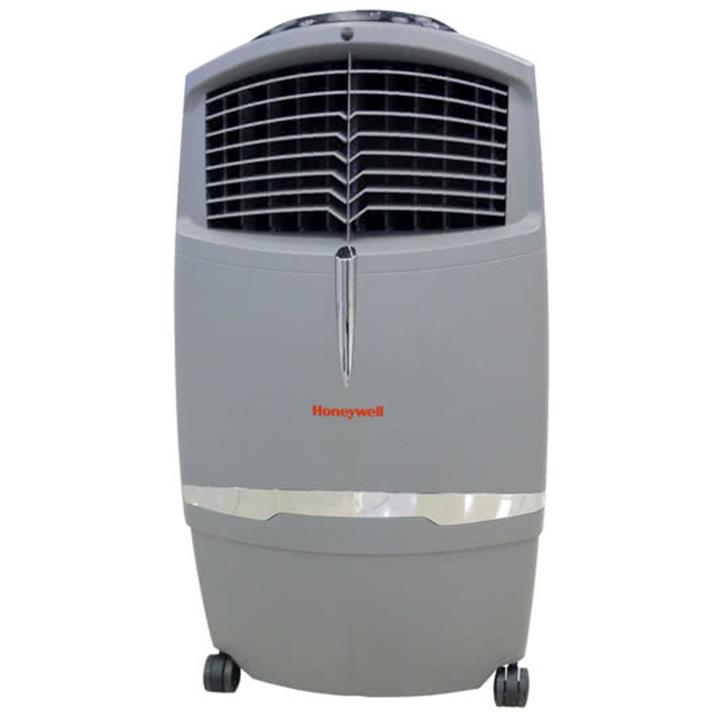 Honeywell Evaporative Cooler CL30XC