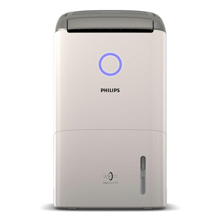 Philips 5000 Series Air Dehumidifier & Purifier up to 25L/Day DE5205/70