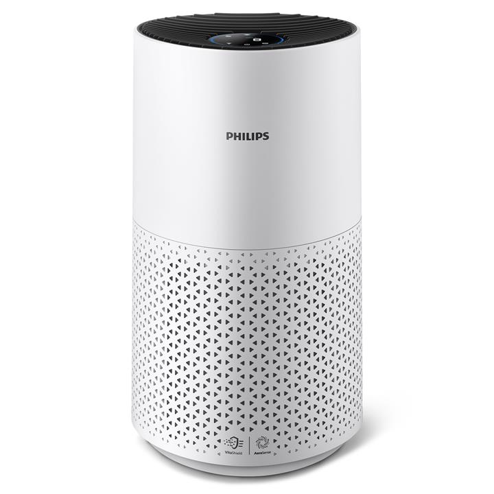 Philips 1000i Series Air Purifier for Medium Rooms AC1715/70