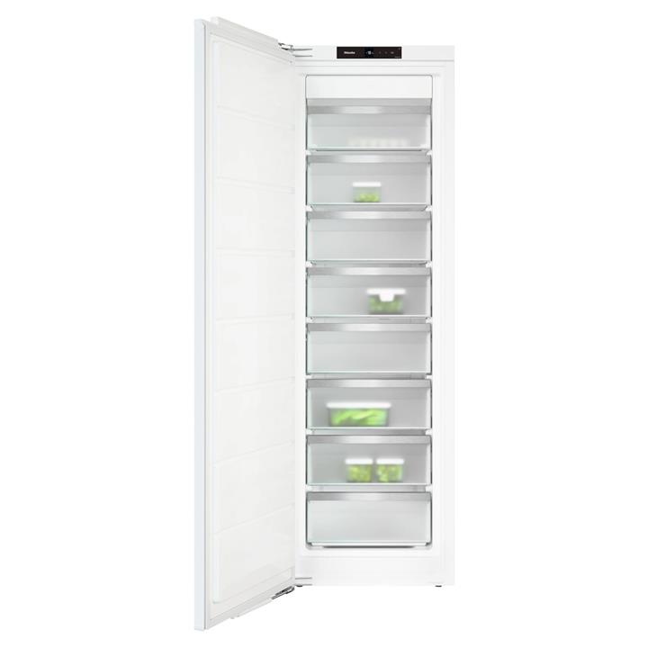 Miele 213L Integrated Freezer FNS7740F