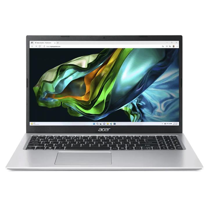 Acer Aspire 3 15.6" Intel® Processor N4500 4GB 128GB SSD Laptop NX.A6LSA.00K