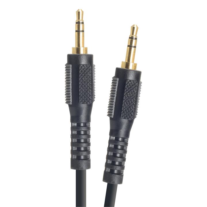 Moki Audio Cable 3.5mm