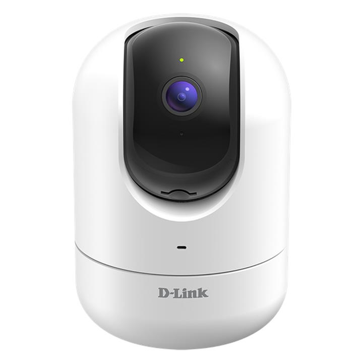D-Link DCS-8526LH Full HD Pan &amp; Tilt Pro Wi-Fi Camera