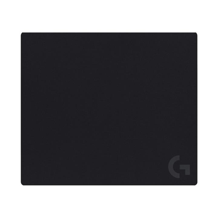 Logitech G-Series G640 Cloth Gaming Mousepad 400 x 460mm - Large
