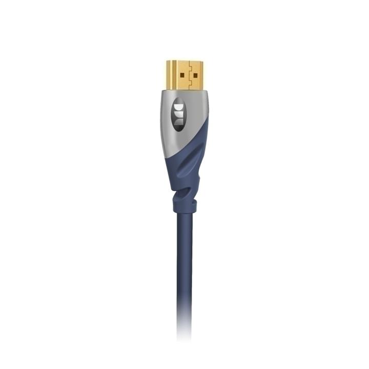 Monster 8K Ultra High Speed HDMI Cable - 2m