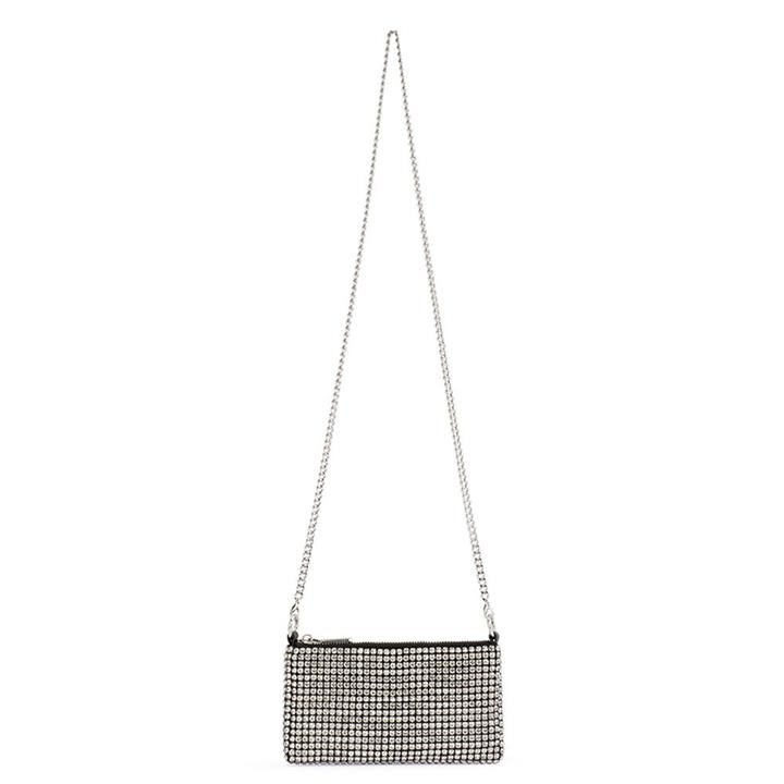 CATALINA Crystal Pouch