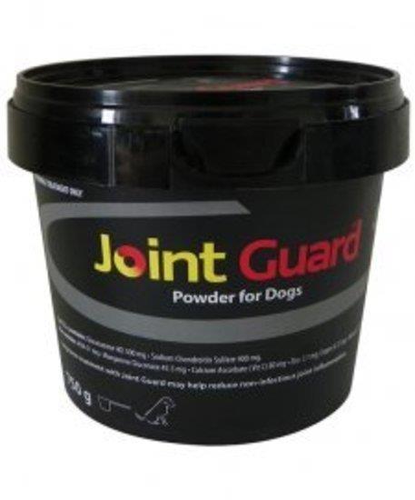 Joint Guard Health Supplement for Dogs - 750g