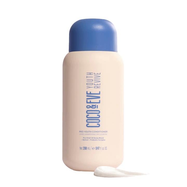 Coco & Eve Pro Youth Conditioner 280ml