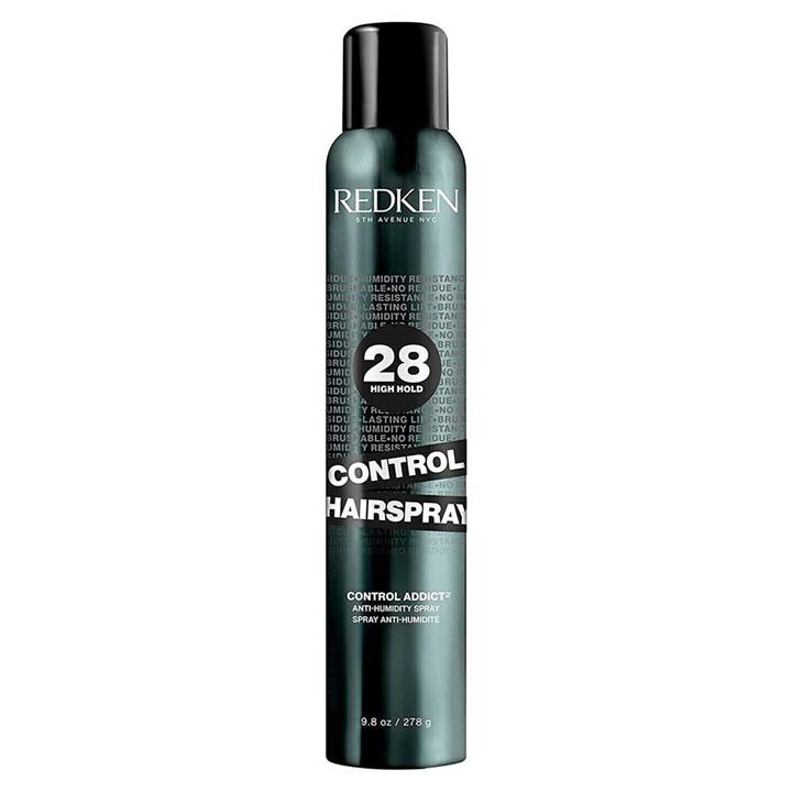 Redken Control Hairspray 290g