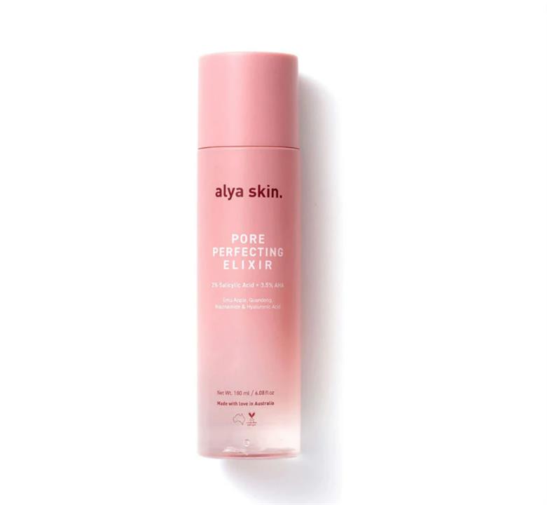 Alya Skin Pore Perfecting Elixir 180ml