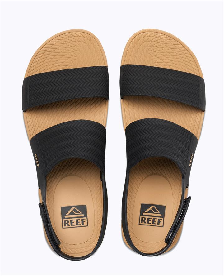 Reef Water Vista Duo Sandals. Size 10
