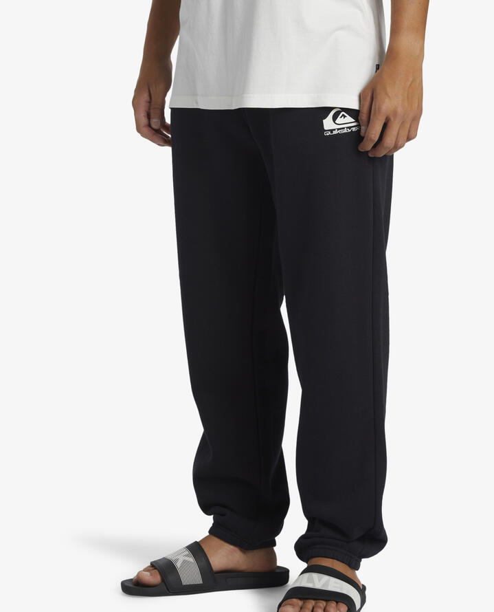 Easy Day Jogger. Size XXL