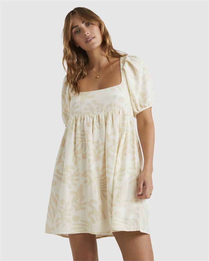 Soft Sway Dress. Size 8