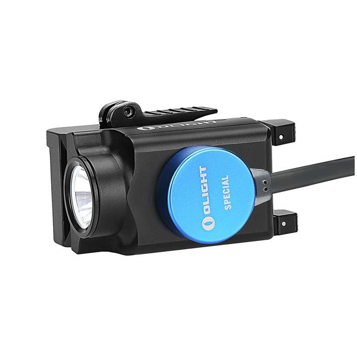 Olight MCC Special Charger Cable for PL-Mini and PL-Mini II