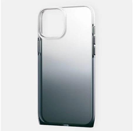 BodyGuardz Harmony iPhone 11 Pro Max Shade Case