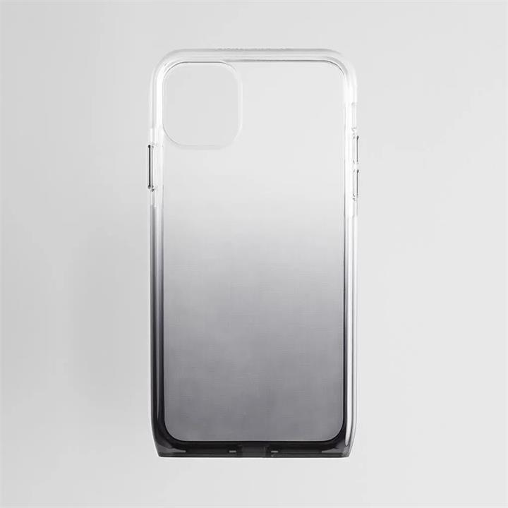BodyGuardz Harmony iPhone 11 Pro Shade Case
