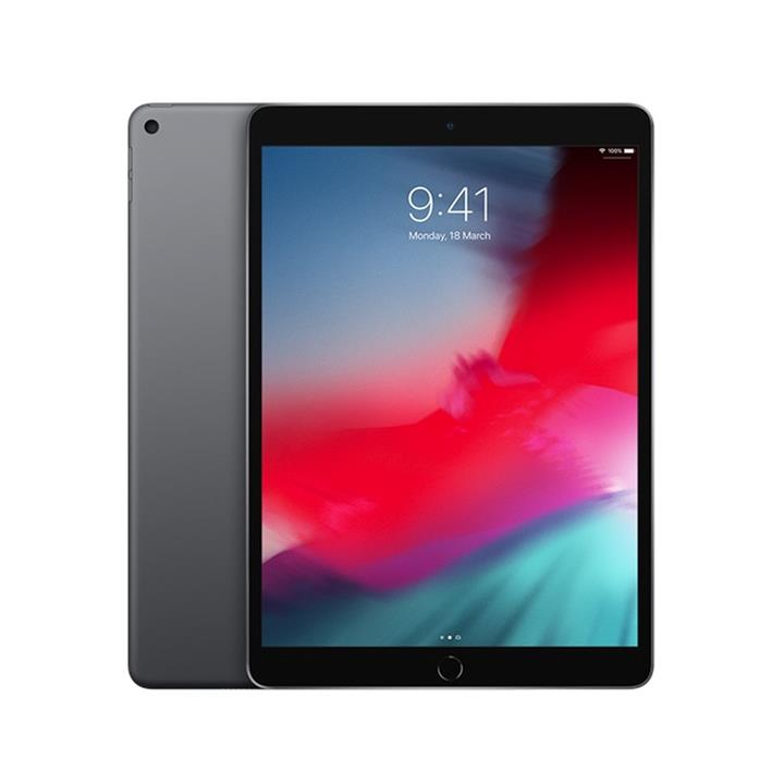 Apple iPad Air 3 (WiFi) - - Certified Refurbished - 100% Australian Stock - Free 12-Month Warranty, 256GB / Very Good / Space Grey
