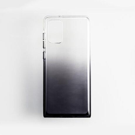 BodyGuardz Harmony Samsung S20 Shade Case