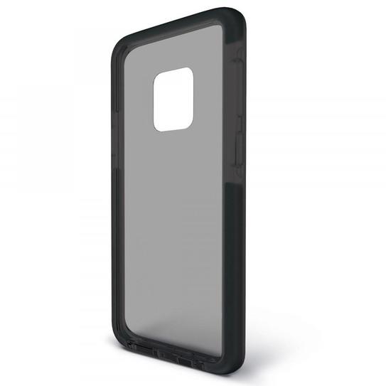 BodyGuardz AcePro Samsung Galaxy S9+ Smoke/Black Case