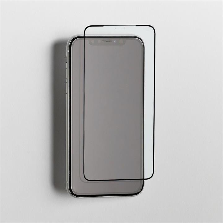 BodyGuardz Apple iPhone 11 Pro Pure 2 Edge Screen Protector