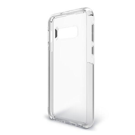 BodyGuardz AcePro Samsung Galaxy S10e Clear Case