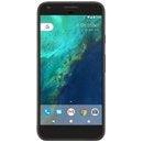 Google Pixel, 32GB / Very Silver / Excellent