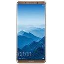 Mate 10, 64GB / Champagne Gold / Excellent