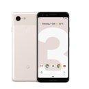Pixel 3, 64GB / Clearly White / Excellent