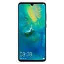 Mate 20, 128GB / Midnight Blue / Excellent