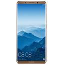 Mate 10 Pro, 128GB / Midnight Blue / Excellent