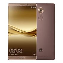 Mate 9, 64GB / Champagne Gold / Excellent