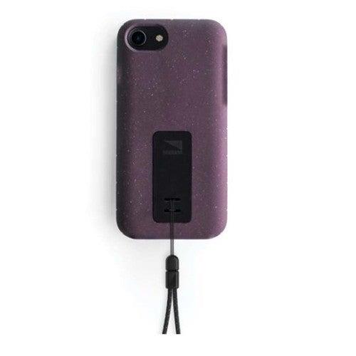Lander Moab Purple Case Cover iPhone 7/8