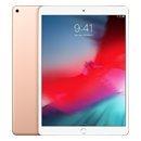 Apple iPad Air 3 (WiFi) - - Certified Refurbished - 100% Australian Stock - Free 12-Month Warranty, 256GB / Exceptional / Gold