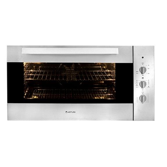 Artusi 90cm Built-in Electric Oven