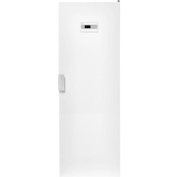 ASKO 3.5kg Freestanding Vented Drying Cabinet - White