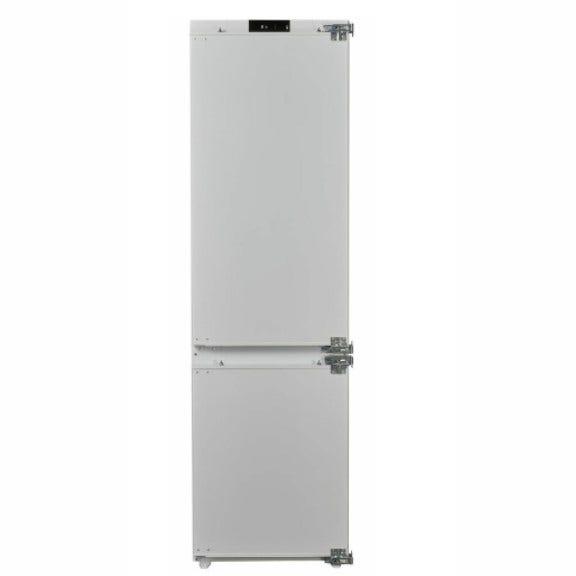 Smeg 242 Litre Integrated Bottom Mount Refrigerator