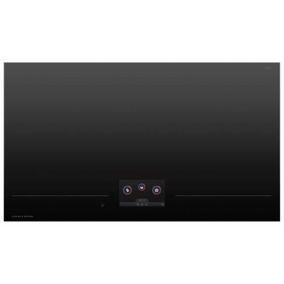 Fisher & Paykel 92cm Induction Cooktop