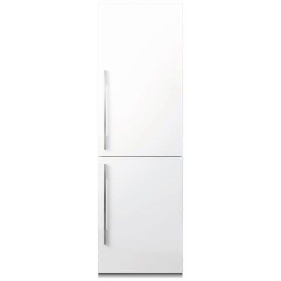 Fisher & Paykel 236 Litre Integrated Bottom Mount Refrigerator