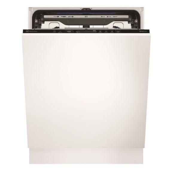 Electrolux 60cm Fully Integrated Dishwasher