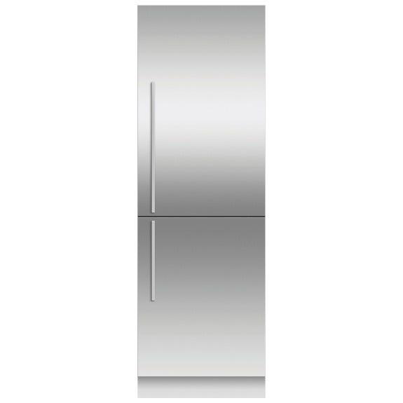 Fisher & Paykel 300 Litre Integrated Bottom Mount Refrigerator