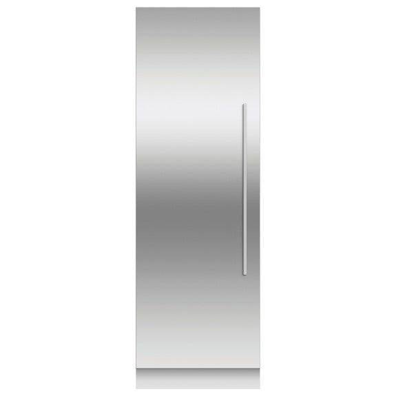 Fisher & Paykel 306 Litre Integrated Dual Zone Freezer
