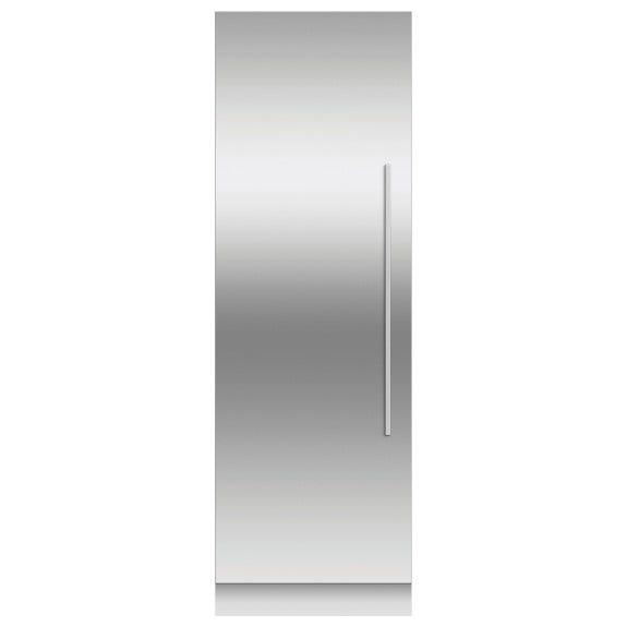 Fisher & Paykel 306 Litre Integrated Triple Zone Freezer
