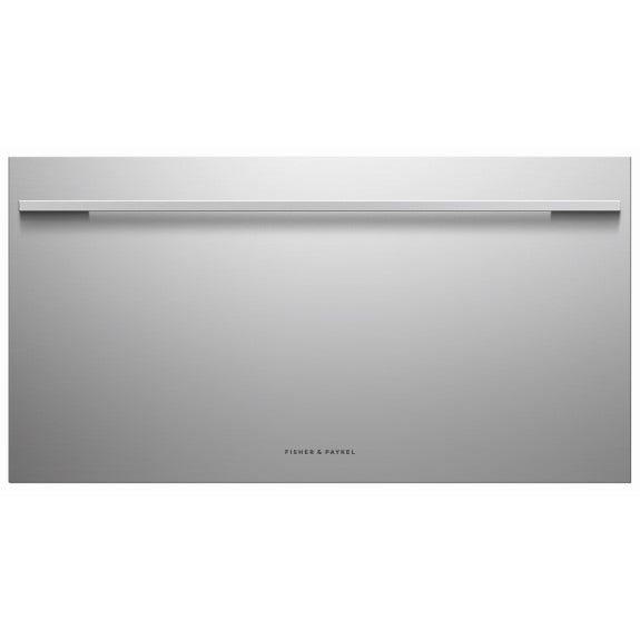 Fisher & Paykel 104 Litre Integrated Fridge Drawer