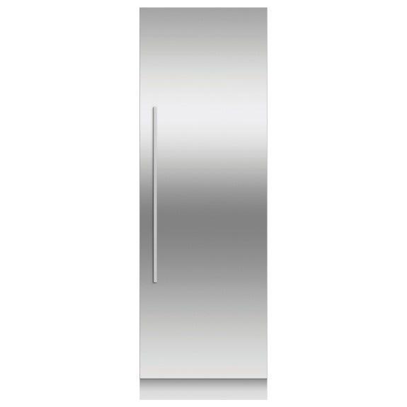 Fisher & Paykel 314 Litre Integrated Triple Zone Refrigerator