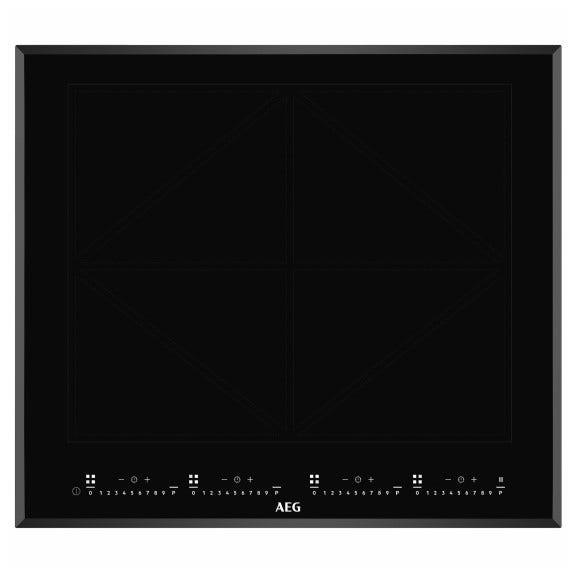 AEG 60cm Induction Cooktop